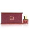 Nước hoa Royal Patchouli Nam và Nữ chính hãng Areej Al Ameerat