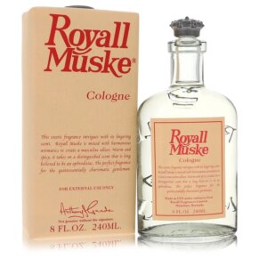 Nước hoa Royall Muske Nam chính hãng Royall Fragrances