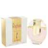 Nước hoa Rupture Nữ chính hãng Yzy Perfume