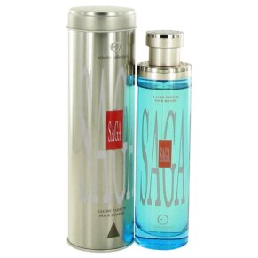 Nước hoa Saga Nam chính hãng Eclectic Collections