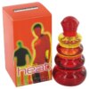 Nước hoa Samba Heat Nữ chính hãng Perfumers Workshop