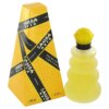 Nước hoa Samba Nova Nữ chính hãng Perfumers Workshop