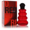 Nước hoa Samba Red Nam chính hãng Perfumers Workshop