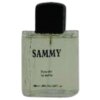Nước hoa Sammy Nam chính hãng Vlf