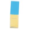 Nước hoa Santa Fe Nữ chính hãng Aladdin Fragrances