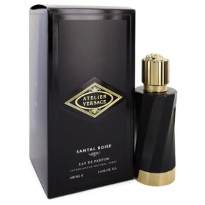 Nước hoa Santal Boise Nam và Nữ chính hãng Versace