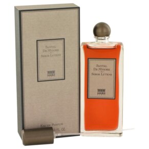 Nước hoa Santal De Mysore Nam và Nữ chính hãng Serge Lutens