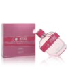 Nước hoa Sapil Intense Nữ chính hãng Sapil
