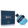 Nước hoa Sapil Intense Nam chính hãng Sapil