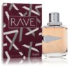 Nước hoa Sapil Rave Nữ chính hãng Sapil