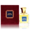 Nước hoa Sapphire Royal Oud Nam và Nữ chính hãng Areej Al Ameerat
