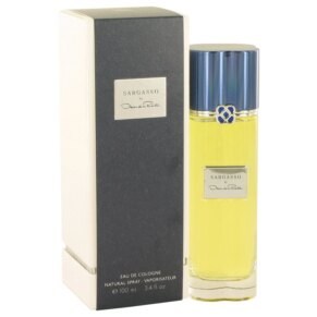 Nước hoa Sargasso Nữ chính hãng Oscar De La Renta