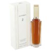 Nước hoa Scherrer Ii Nữ chính hãng Jean Louis Scherrer