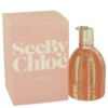 Nước hoa See By Chloe Si Belle Nữ chính hãng Chloe