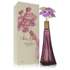 Nước hoa Selena Gomez Nữ chính hãng Selena Gomez