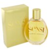 Nước hoa Sensi Nữ chính hãng Giorgio Armani