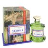 Nước hoa Sevillian Neroli Nam và Nữ chính hãng Crabtree & Evelyn
