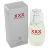 Nước hoa Sexperfume Nam chính hãng Marlo Cosmetics