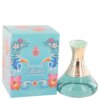 Nước hoa Shakira Paradise Elixir Nữ chính hãng Shakira