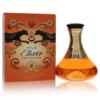 Nước hoa Shakira Wild Elixir Nữ chính hãng Shakira