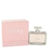 Nước hoa Shiny Nữ chính hãng Giorgio Monti