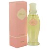 Nước hoa Shiseido Memoire Nữ chính hãng Shiseido