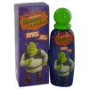 Nước hoa Shrek The Third Nam chính hãng Dreamworks