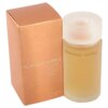 Nước hoa Simply Nữ chính hãng Clinique