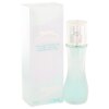 Nước hoa Slazenger Nữ chính hãng Slazenger