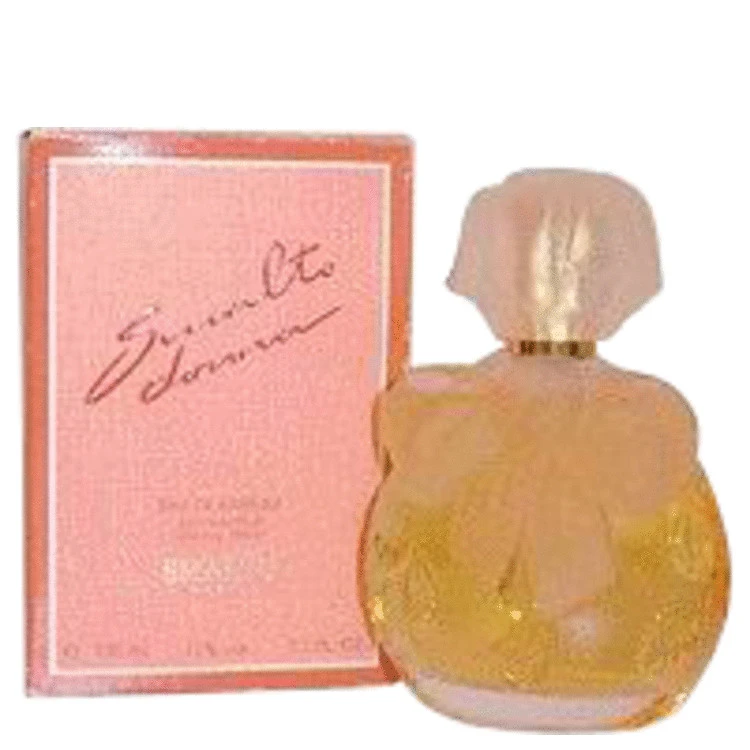 Nước hoa Smalto Donna Nữ chính hãng Francesco Smalto