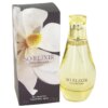 Nước hoa So Elixir Nữ chính hãng Yves Rocher