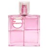 Nước hoa So Givenchy Nữ chính hãng Givenchy