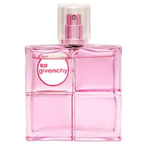 Nước hoa So Givenchy Nữ chính hãng Givenchy