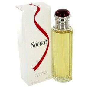 Nước hoa Society Nữ chính hãng Society Parfums