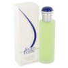 Nước hoa Society Yachting Nam chính hãng Society Parfums