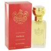 Nước hoa Soie Rouge Nữ chính hãng Maitre Parfumeur Et Gantier