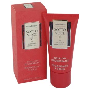 Nước hoa Sotto Voce Nữ chính hãng Laura Biagiotti