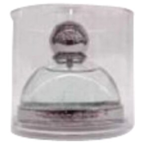 Nước hoa Souvenir D'Italie Nữ chính hãng Roccobarocco