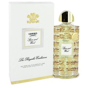 Nước hoa Spice And Wood Nam và Nữ chính hãng Creed