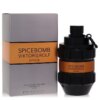 Nước hoa Spicebomb Extreme Nam chính hãng Viktor & Rolf