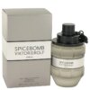 Nước hoa Spicebomb Fresh Nam chính hãng Viktor & Rolf