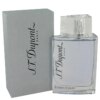 Nước hoa St Dupont Essence Pure Nam chính hãng St Dupont