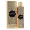 Nước hoa St Dupont Noble Wood Nam và Nữ chính hãng St Dupont