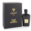 Nước hoa Star Of The Season Nam và Nữ chính hãng Orlov Paris