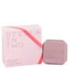 Nước hoa Stella In Two Peony Amber Nữ chính hãng Stella Mccartney