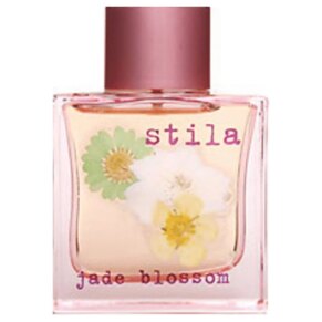 Nước hoa Stila Jade Blossom Nữ chính hãng Stila