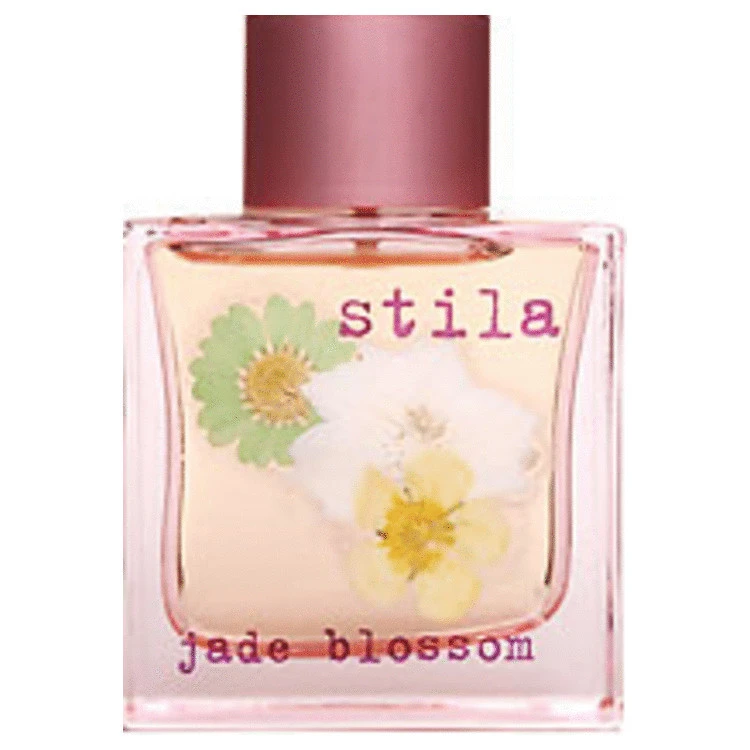 Nước hoa Stila Jade Blossom Nữ chính hãng Stila