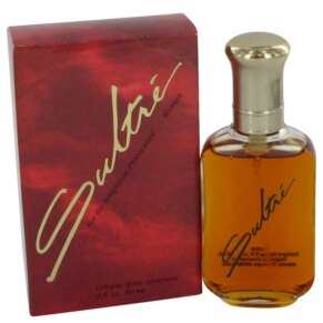 Nước hoa Sultre Nữ chính hãng Regency Cosmetics