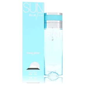 Nước hoa Sun Java Blue Nam chính hãng Franck Olivier