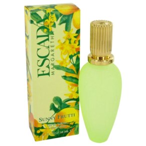 Nước hoa Sunny Frutti Nữ chính hãng Escada